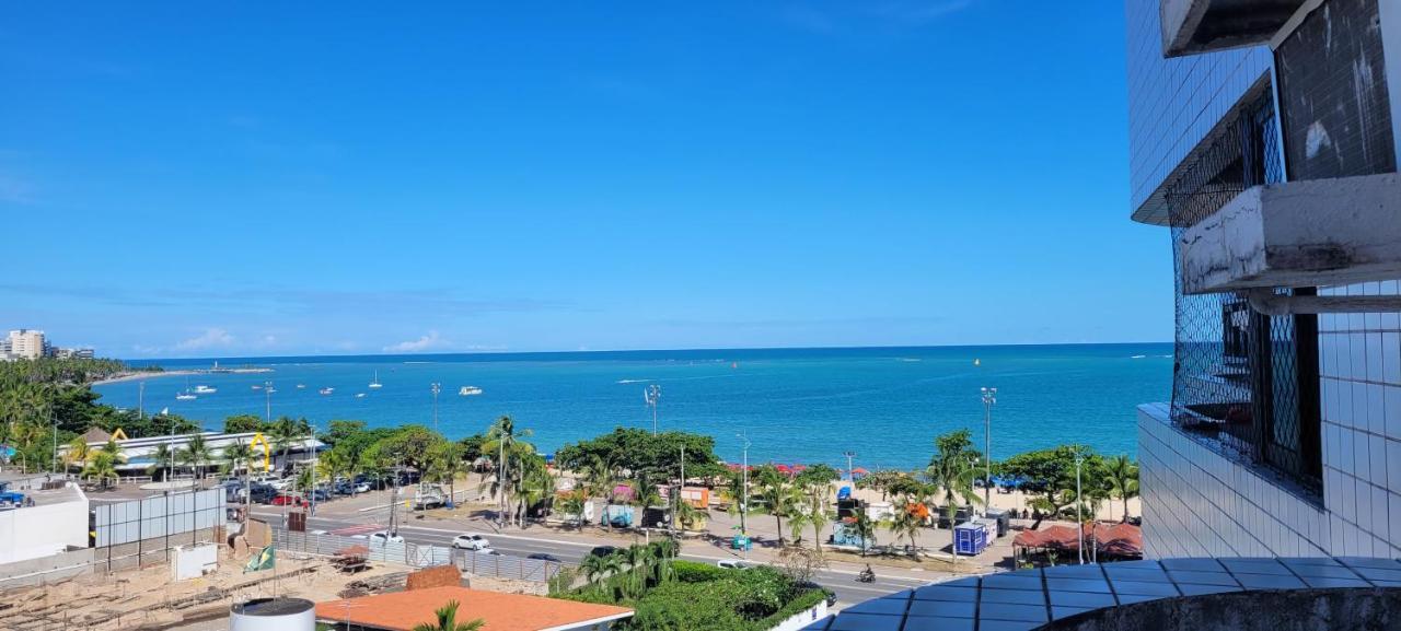 Residencial Neo 1 Apartamento