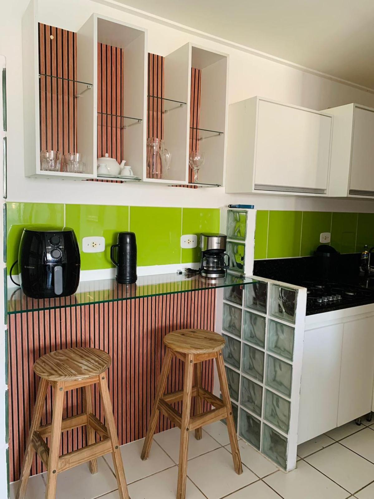 Residencial Neo 1 Apartamento Maceió