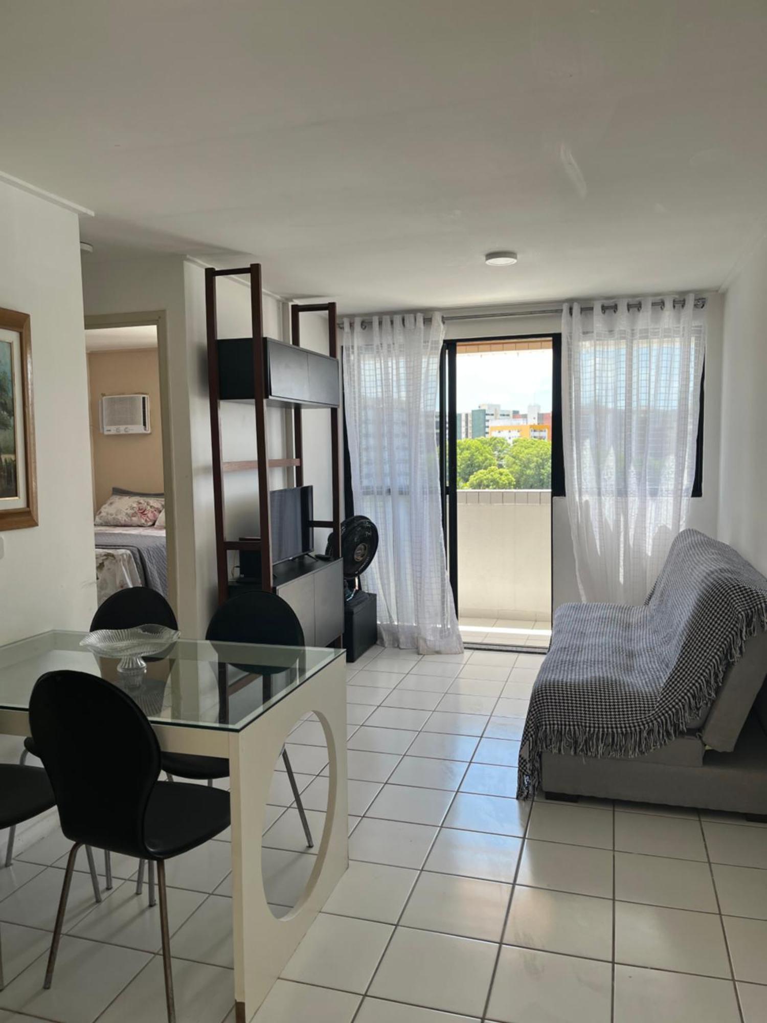 Residencial Neo 1 Maceió