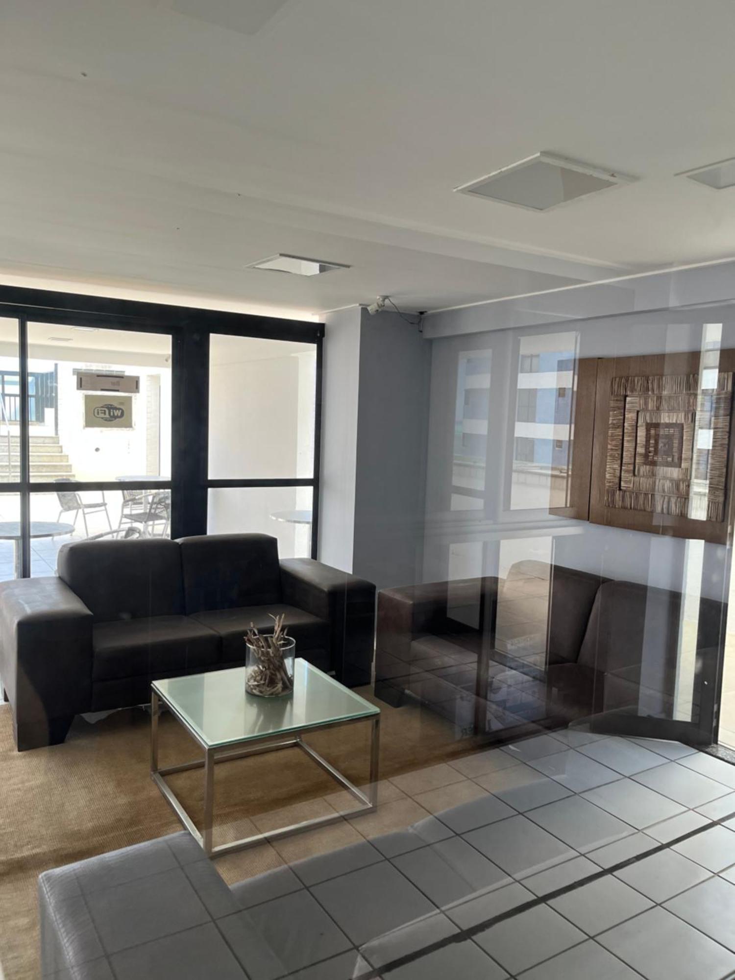 Residencial Neo 1 * Maceió